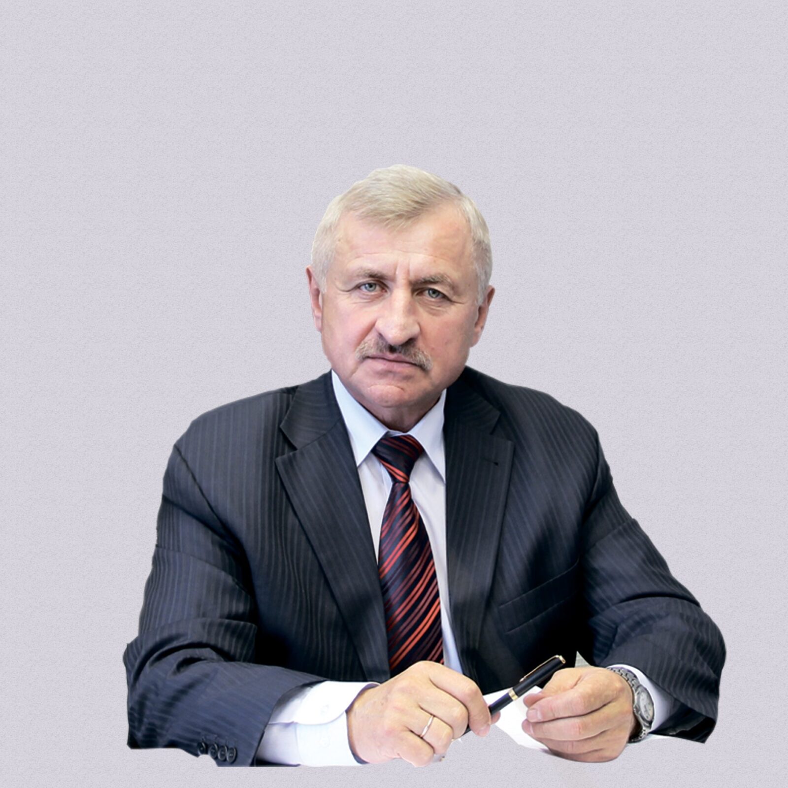 Куцак Владимир Васильевич