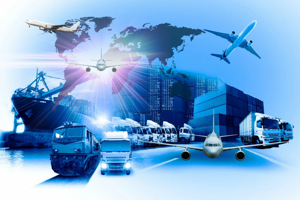 ЛОГИСТИКА – 07.07.2022 семинар “Транспортная логистика в условиях изменения глобальных товаропотоков”